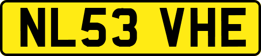 NL53VHE