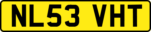 NL53VHT