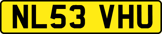 NL53VHU