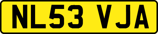 NL53VJA