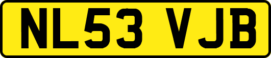 NL53VJB