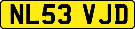 NL53VJD