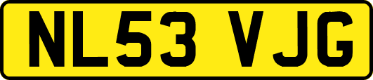 NL53VJG