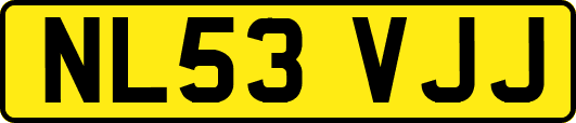 NL53VJJ