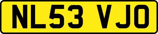 NL53VJO