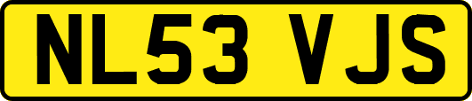 NL53VJS