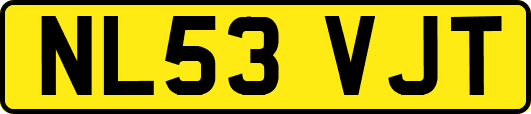 NL53VJT