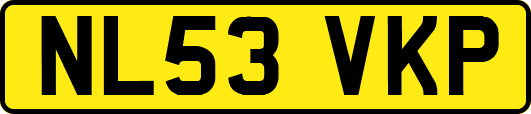 NL53VKP