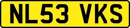 NL53VKS