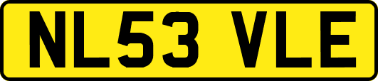 NL53VLE