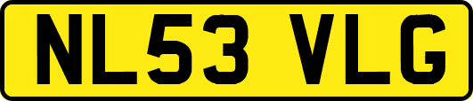 NL53VLG