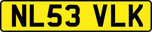 NL53VLK