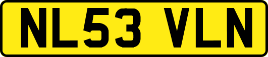 NL53VLN