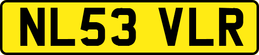 NL53VLR