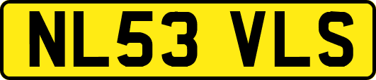 NL53VLS