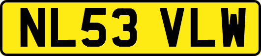 NL53VLW