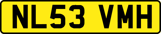 NL53VMH