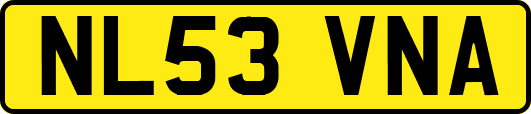 NL53VNA