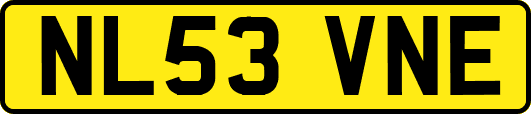 NL53VNE