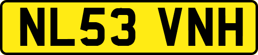 NL53VNH