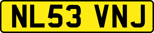 NL53VNJ