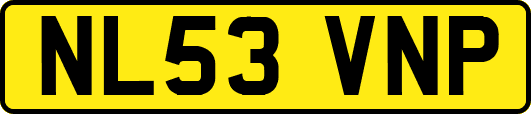 NL53VNP