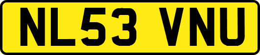 NL53VNU