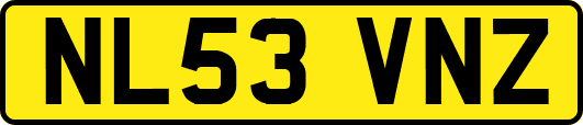 NL53VNZ