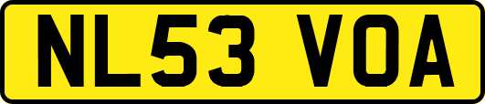 NL53VOA