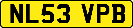 NL53VPB