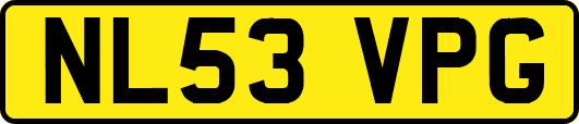 NL53VPG