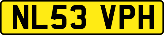 NL53VPH