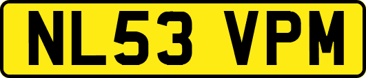 NL53VPM