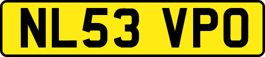 NL53VPO