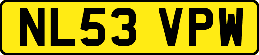 NL53VPW