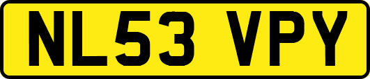 NL53VPY