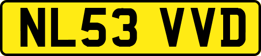 NL53VVD