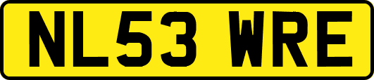 NL53WRE