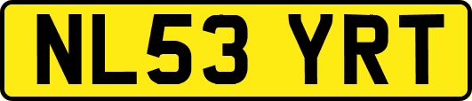 NL53YRT