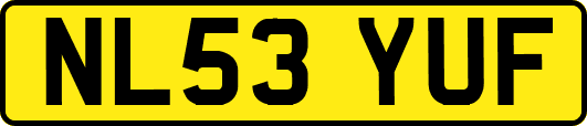 NL53YUF