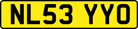 NL53YYO