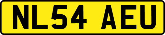 NL54AEU