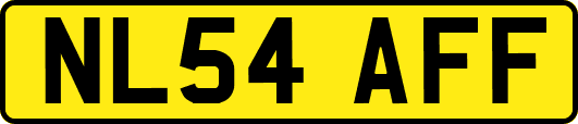 NL54AFF