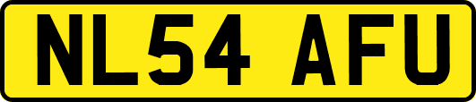 NL54AFU