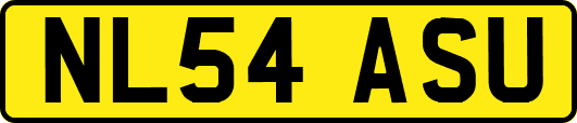 NL54ASU
