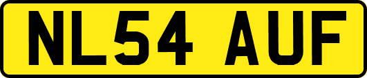 NL54AUF