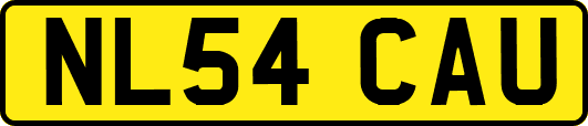 NL54CAU