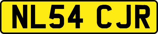 NL54CJR