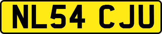 NL54CJU