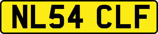 NL54CLF